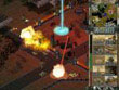 PC - Command & Conquer: Tiberian Sun screenshot