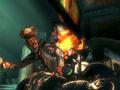 PC - BioShock screenshot