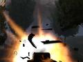 PC - Panzer Killer screenshot