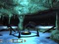 PC - Elder Scrolls IV: Knights of the Nine, The screenshot