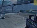 PC - Battlefield 2142: Northern Strike screenshot