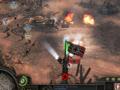 PC - Company of Heroes: Opposing Fronts screenshot