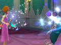 PC - Disney Princess: Enchanted Journey screenshot