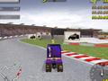 PC - Rig Racer 2 screenshot