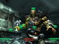 PC - Fallout 3 screenshot