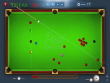 PC - 147 Snooker screenshot