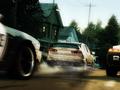 PC - Need for Speed Undercover screenshot