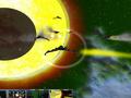 PC - Shattered Suns screenshot