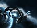 PC - EVE Online Special Edition screenshot