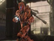 PC - Madness Interactive: Halo Slayer screenshot