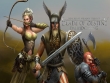 PC - Realms of Arkania: Blade of Destiny screenshot