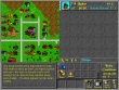 PC - Realmz screenshot