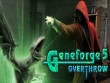 PC - Geneforge 5: Overthrow screenshot