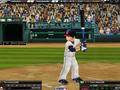 PC - MLB Dugout Heroes screenshot
