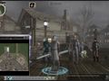 PC - Neverwinter Nights 2: Mysteries of Westgate screenshot