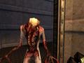 PC - Half-Life: Source screenshot