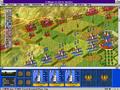 PC - Battleground 3: Waterloo screenshot