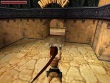 PC - Tomb Raider 4: The Last Revelation screenshot