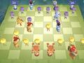 PC - Chessmaster 10th Edition screenshot