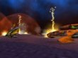PC - Battlezone 2 screenshot