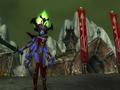 PC - World of Warcraft: Cataclysm screenshot