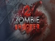 PC - Zombie Shooter 2 screenshot
