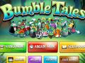PC - Bumble Tales screenshot