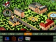 PC - Igor: Objective Uikokahonia screenshot