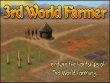 PC - 3rd World Farmer screenshot