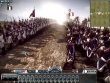 PC - Napoleon: Total War screenshot