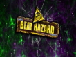PC - Beat Hazard screenshot