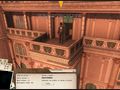 PC - Tropico 3: Absolute Power screenshot