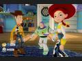 PC - Toy Story 3 screenshot