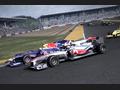 PC - F1 2010 screenshot