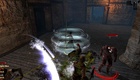 PC - Dragon Age 2 screenshot
