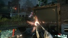 PC - Crysis 2 screenshot