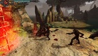 PC - Garshasp: The Monster Slayer screenshot