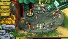 PC - Virtual Villagers: The Tree Of Life screenshot