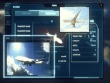 PC - Arms Dealer screenshot