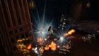 PC - Dungeons & Dragons: Daggerdale screenshot