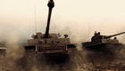 PC - Panzer Corps screenshot