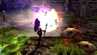 PC - Dragon Nest screenshot