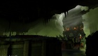 PC - Dragon Age 2: Legacy screenshot