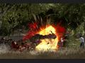 PC - Serious Sam 3: BFE screenshot
