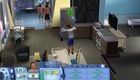 PC - Sims 3: Late Night, The screenshot