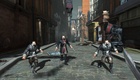 PC - Dishonored screenshot
