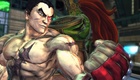 PC - Street Fighter X Tekken screenshot