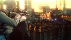 PC - Hitman: Sniper Challenge screenshot