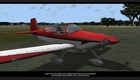 PC - Microsoft Flight - Hawaiian Adventure Pack screenshot