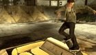 PC - Tony Hawk's Pro Skater HD screenshot